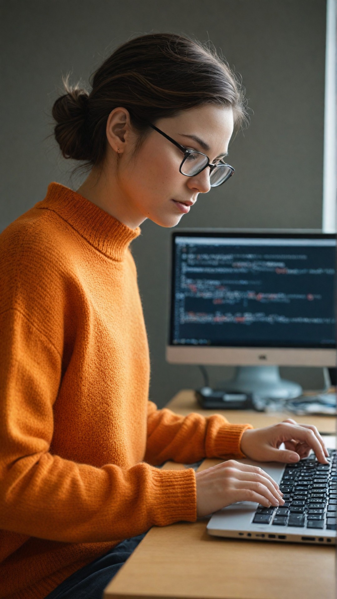 IT-аутсорсинг для IT-инженеров и технических специалистов в Москве