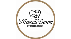 IT-обслуживание сети клиник Максидент в Москве