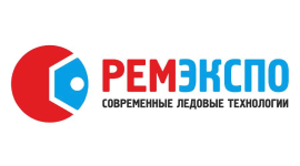 IT-сервис для компании Ремэкспо в Москве