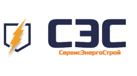 IT-поддержка Московской СЭС