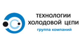 Комплексные IT-услуги для ТХЦ в Московской области